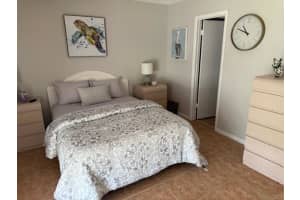 2009 Cambridge A, Deerfield Beach, FL 33442, Deerfield Beach, FL 33442 - MLS#R11152626