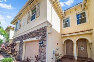 3083 Otter Lane, Stuart, FL 34997 - MLS#R11152627