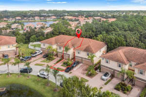 3083 Otter Lane, Stuart, FL 34997 - MLS#R11152627