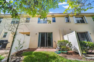 3083 Otter Lane, Stuart, FL 34997 - MLS#R11152627