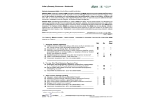 10721 Sw Estella Lane, Port St. Lucie, Fl 34953, Port Saint Lucie