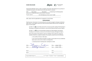 10721 Estella Lane, Port Saint Lucie, FL 34953 - MLS#R11152628