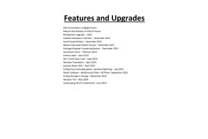 10721 Estella Lane, Port Saint Lucie, FL 34953 - MLS#R11152628