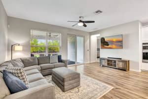 10721 Estella Lane, Port Saint Lucie, FL 34953 - MLS#R11152628