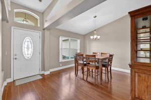 2497 Velarde Street, Port Saint Lucie, FL 34953 Sold 02/27/26