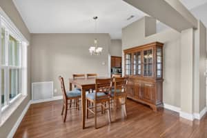 2497 Velarde Street, Port Saint Lucie, FL 34953 Sold 02/27/26