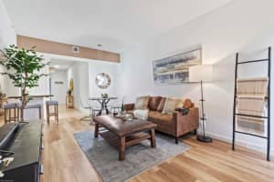 2060 Greenview Shores Boulevard, Wellington, FL 33414 - MLS#R11152632