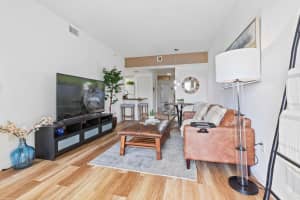 2060 Greenview Shores Boulevard, Wellington, FL 33414 - MLS#R11152632