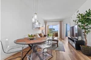 2060 Greenview Shores Boulevard, Wellington, FL 33414 - MLS#R11152632