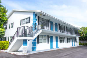 101 4th Street, Delray Beach, FL 33444 - MLS#R11152636