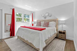 101 4th Street, Delray Beach, FL 33444 - MLS#R11152636