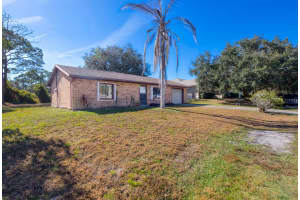 1366 Waffle Street, Palm Bay, FL 32909 - MLS#R11152637