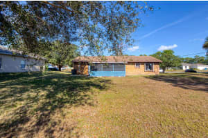 1366 Waffle Street, Palm Bay, FL 32909 - MLS#R11152637