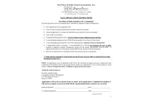 10831 Sea Pines Circle, Hobe Sound, FL 33455 - MLS#R11152640