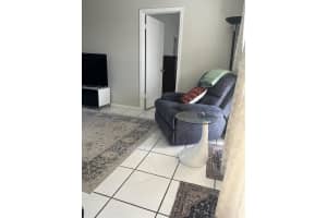 1638 Embassy Drive, West Palm Beach, FL 33401 - MLS#R11152641