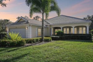 8811 Oldham Way, West Palm Beach, Fl 33412, West Palm Beach