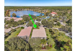 8811 Oldham Way, West Palm Beach, FL 33412 - MLS#R11152644