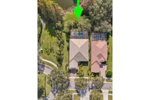 8811 Oldham Way, West Palm Beach, FL 33412 - MLS#R11152644