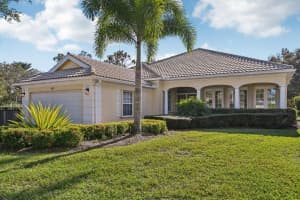 8811 Oldham Way, West Palm Beach, FL 33412 - MLS#R11152644