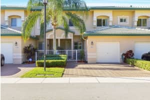 7961 Exeter Boulevard E #102, Tamarac, Fl 33321, Tamarac