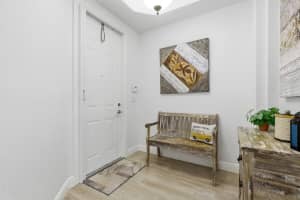 7961 Exeter Boulevard, Tamarac, FL 33321 - MLS#R11152645