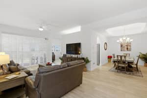 7961 Exeter Boulevard, Tamarac, FL 33321 - MLS#R11152645