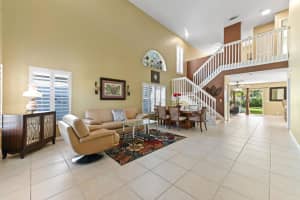 1839 Magliano Drive, Boynton Beach, FL 33436 - MLS#R11152646