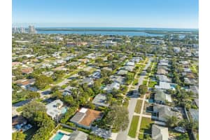 429 Inlet Road, North Palm Beach, FL 33408 - MLS#R11152647