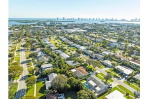 429 Inlet Road, North Palm Beach, FL 33408 - MLS#R11152647