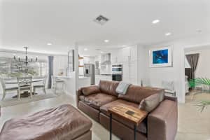 429 Inlet Road, North Palm Beach, FL 33408 - MLS#R11152647