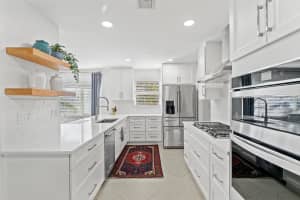 429 Inlet Road, North Palm Beach, FL 33408 - MLS#R11152647