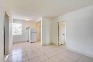 3000 Broadway C, West Palm Beach, FL 33407, West Palm Beach, FL 33407 - MLS#R11152651
