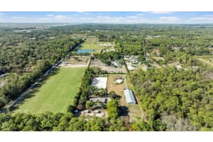 1068 D Road, Loxahatchee Groves, FL 33470 - MLS#R11152652