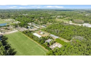1068 D Road, Loxahatchee Groves, FL 33470 - MLS#R11152652