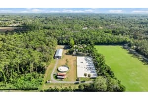 1068 D Road, Loxahatchee Groves, FL 33470 - MLS#R11152652