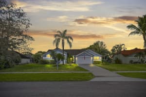 4267 Hunting Trail, Lake Worth, FL 33467 - MLS#R11152653