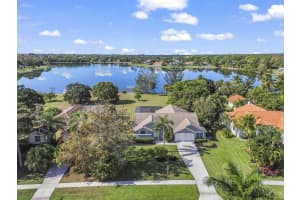 4267 Hunting Trail, Lake Worth, FL 33467 - MLS#R11152653