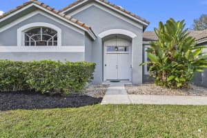 4267 Hunting Trail, Lake Worth, FL 33467 - MLS#R11152653