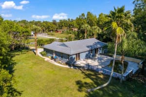 13228 158th Street, Jupiter, FL 33478 - MLS#R11152655