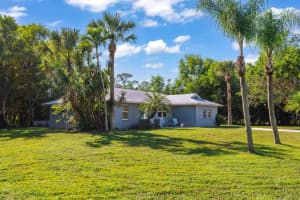 13228 158th Street, Jupiter, FL 33478 - MLS#R11152655