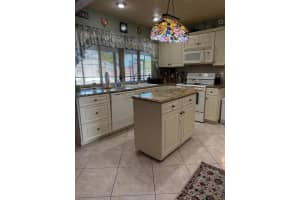 459 Asbury Lane, Port Saint Lucie, FL 34983 Sold 03/23/26