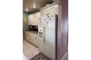 459 Asbury Lane, Port Saint Lucie, FL 34983 Sold 03/23/26