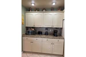 459 Asbury Lane, Port Saint Lucie, FL 34983 Sold 03/23/26