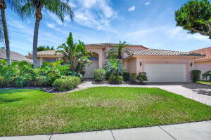 5282 Brooklawn Terrace, Boynton Beach, Fl 33437, Boynton Beach