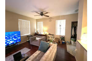 6890 W Sample Road 6890, Coral Springs, Fl 33067, Coral Springs