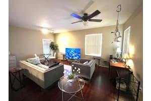 6890 Sample Road, Coral Springs, FL 33067 - MLS#R11152658