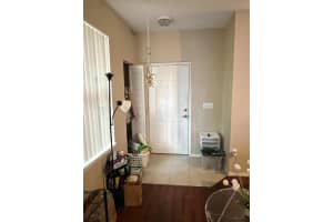 6890 Sample Road, Coral Springs, FL 33067 - MLS#R11152658