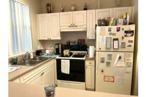 6890 Sample Road, Coral Springs, FL 33067 - MLS#R11152658