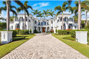 1002 Seasage Drive, Delray Beach, FL 33483 - MLS#R11152659