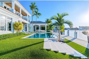 1002 Seasage Drive, Delray Beach, FL 33483 - MLS#R11152659